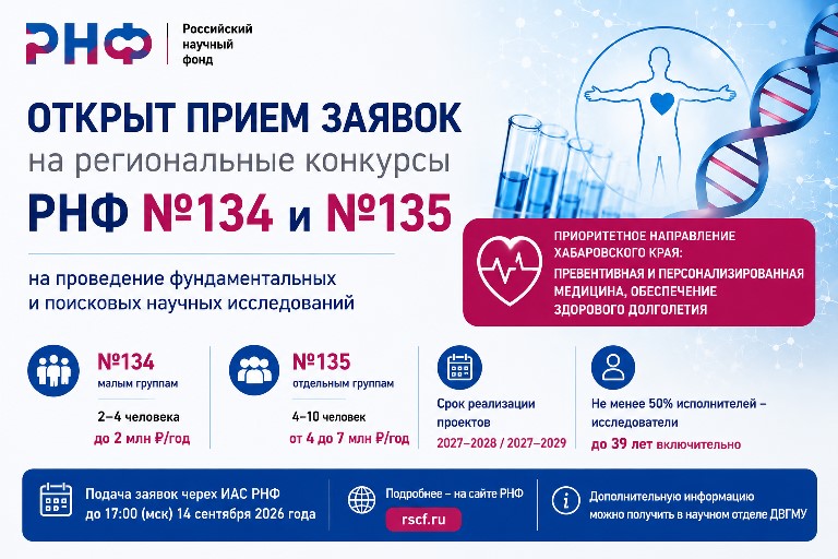 РНФ грант.jpg