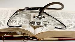 Труды сотрудников кафедры фармации и фармакологии