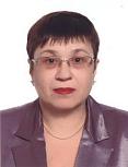 ЗАХАРЫЧЕВА ТАТЬЯНА АДОЛЬФОВНА ЗАХАРЫЧЕВА ТАТЬЯНА АДОЛЬФОВНА