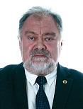 ВОЛОВИК ВАЛЕРИЙ ЕВГЕНЬЕВИЧ ВОЛОВИК ВАЛЕРИЙ ЕВГЕНЬЕВИЧ