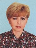 АНТОНОВА АЛЕКСАНДРА АНАТОЛЬЕВНА АНТОНОВА АЛЕКСАНДРА АНАТОЛЬЕВНА
