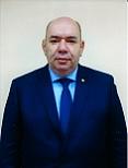 ГОРОХОВСКИЙ ВАДИМ СЕМЕНОВИЧ ГОРОХОВСКИЙ ВАДИМ СЕМЕНОВИЧ