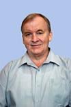 ЗАВГОРУДЬКО ВАЛЕРИЙ НИКОЛАЕВИЧ ЗАВГОРУДЬКО ВАЛЕРИЙ НИКОЛАЕВИЧ