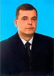 АНТОНОВ АЛЕКСАНДР ГЕННАДЬЕВИЧ АНТОНОВ АЛЕКСАНДР ГЕННАДЬЕВИЧ